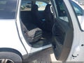 Photo 8 of 17 — 2017 Chevrolet Traverse