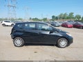 Photo 13 of 16 — 2015 Nissan Versa Note