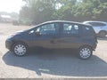 Photo 14 of 16 — 2015 Nissan Versa Note