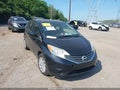 Photo 1 of 16 — 2015 Nissan Versa Note