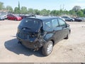Photo 4 of 16 — 2015 Nissan Versa Note