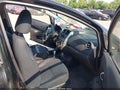 Photo 5 of 16 — 2015 Nissan Versa Note