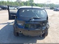 Photo 6 of 16 — 2015 Nissan Versa Note