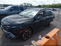 2025 Hyundai Tucson — photo 2 of 15 | VIN 3KMJBCDE6SE006916