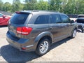 Photo 4 of 16 — 2016 Dodge Journey
