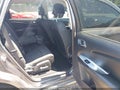 Photo 8 of 16 — 2016 Dodge Journey