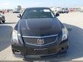 2011 Cadillac CTS — photo 12 of 16 | VIN 1G6DV5EP7B0128344