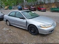 Photo 1 of 10 — 2002 Honda Accord