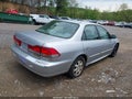 Photo 4 of 10 — 2002 Honda Accord