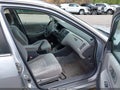 Photo 5 of 10 — 2002 Honda Accord