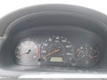 Photo 7 of 10 — 2002 Honda Accord