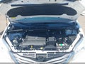 2012 Toyota Sienna — photo 10 of 19 | VIN 5TDYK3DC2CS228859