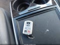 Photo 11 of 16 — 2015 Toyota Sienna