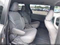 Photo 8 of 16 — 2015 Toyota Sienna