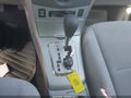 Photo 11 of 15 — 2011 Toyota Corolla