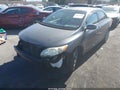 Photo 2 of 15 — 2011 Toyota Corolla