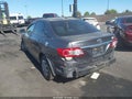 Photo 3 of 15 — 2011 Toyota Corolla