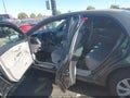 Photo 8 of 15 — 2011 Toyota Corolla