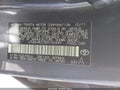 Photo 9 of 15 — 2011 Toyota Corolla