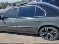 Photo 14 of 16 — 2000 BMW 7 Series