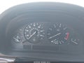 Photo 15 of 16 — 2000 BMW 7 Series