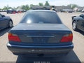 Photo 16 of 16 — 2000 BMW 7 Series