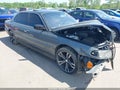 Photo 1 of 16 — 2000 BMW 7 Series