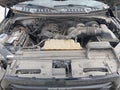 Photo 10 of 21 — 2016 Ford F-150