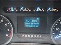 Photo 16 of 21 — 2016 Ford F-150