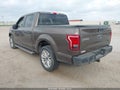 Photo 3 of 21 — 2016 Ford F-150