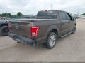 Photo 4 of 21 — 2016 Ford F-150