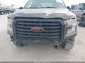Photo 6 of 21 — 2016 Ford F-150