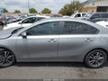 Photo 14 of 21 — 2022 Kia Forte
