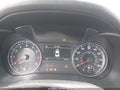 Photo 7 of 21 — 2022 Kia Forte