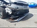 Photo 19 of 21 — 2022 Kia Forte