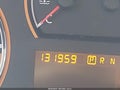 2011 Nissan Armada — photo 15 of 16 | VIN 5N1BA0ND4BN614617