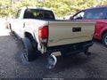 2022 Toyota Tacoma — photo 3 of 16 | VIN 3TMBZ5DNXNM036350