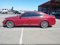 Photo 14 of 16 — 2008 Lexus LS 460