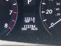 Photo 15 of 16 — 2008 Lexus LS 460