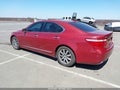 Photo 3 of 16 — 2008 Lexus LS 460