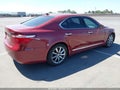Photo 4 of 16 — 2008 Lexus LS 460