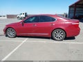 Photo 6 of 16 — 2008 Lexus LS 460