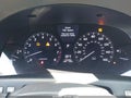 Photo 7 of 16 — 2008 Lexus LS 460