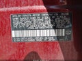 Photo 9 of 16 — 2008 Lexus LS 460