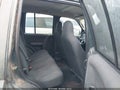 Photo 8 of 11 — 2002 Jeep Liberty