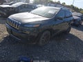 2015 Jeep Cherokee — photo 2 of 16 | VIN 1C4PJMDSXFW676251