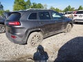 2015 Jeep Cherokee — photo 4 of 16 | VIN 1C4PJMDSXFW676251