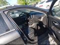 2015 Jeep Cherokee — photo 5 of 16 | VIN 1C4PJMDSXFW676251
