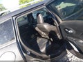 2015 Jeep Cherokee — photo 8 of 16 | VIN 1C4PJMDSXFW676251