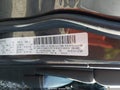 2015 Jeep Cherokee — photo 9 of 16 | VIN 1C4PJMDSXFW676251